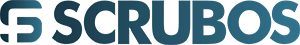 Scrubos Scubs Logo