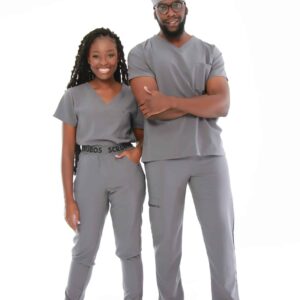 Frontrunner Scrub Cap