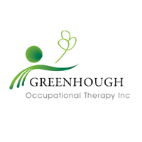 Greenhough uses Scrubos Scrubs Greenhough uses Scrubos Scrubs
