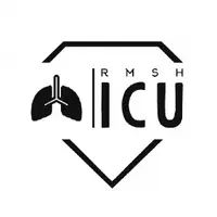 RMSH ICU uses Scrubos Scrubs RMSH ICU uses Scrubos Scrubs